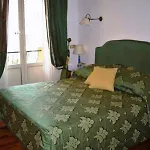 The Duke Ξενοδοχείο 4*