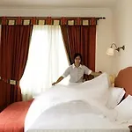 The Duke 4* Ρώμη