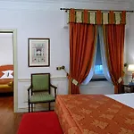 The Duke Hotel