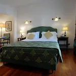 The Duke 4* Ρώμη