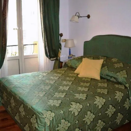 The Duke Ξενοδοχείο 4*