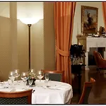 Hotel The Duke Rome