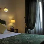 The Duke Hotel