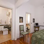 Hotel The Duke