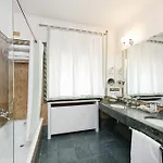 The Duke 4* Rome