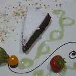 Hotel The Duke 4*