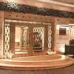 Hotel The Duke
