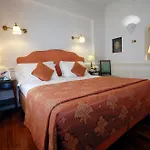 The Duke Hotel