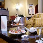 Hotel The Duke 4*