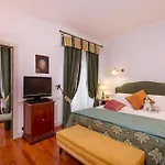 The Duke Hotel Rome