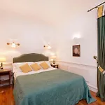 Hotel The Duke 4*