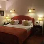 Hotel The Duke Rome