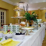The Duke Szálloda