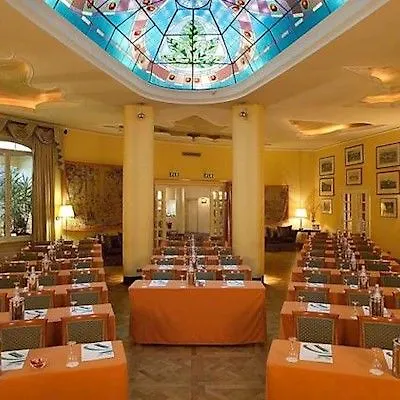 The Duke Hotel 4*